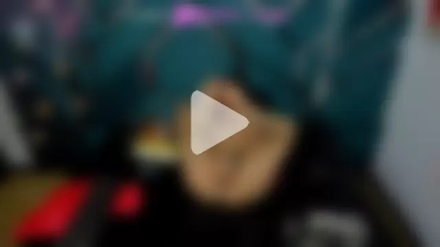 ChloeRose_1 photo 13