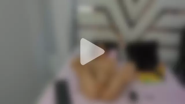 ChloeRose_1 photo 12