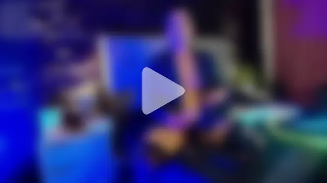 ChloeSanchezx photo 22