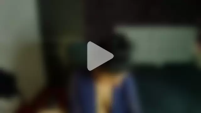 ChloeSanchezx photo 9