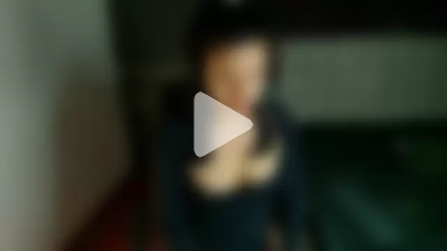 ChloeSanchezx photo 8