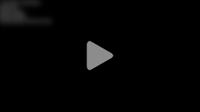 ChloeSanchezx photo 7