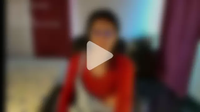 ChloeSanchezx photo 10