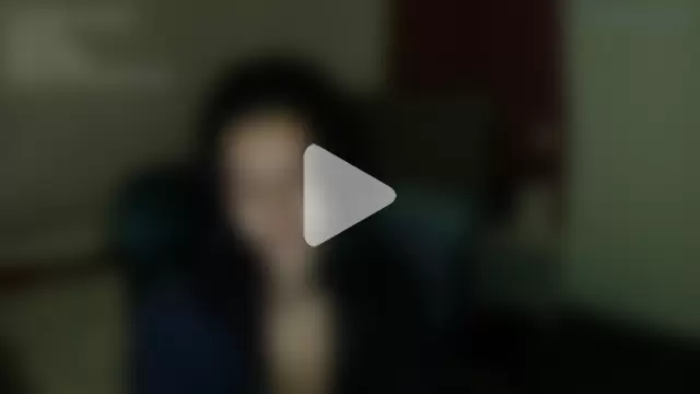 ChloeSanchezx photo 25