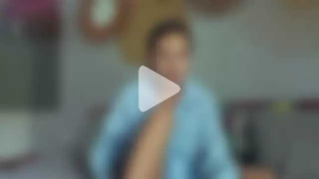 ChloeTeles_ photo 17