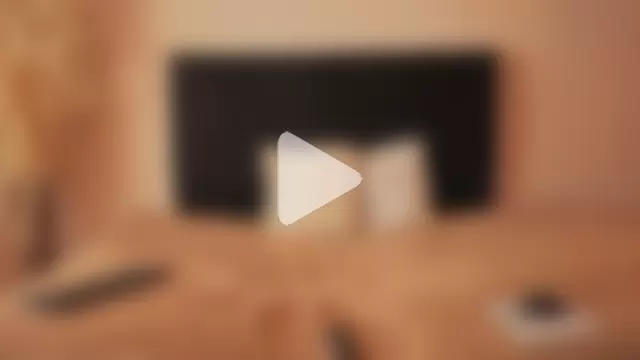 ChloeTurner_ photo 14