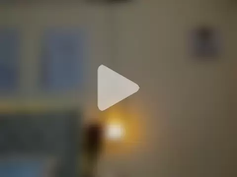 Chloe_Celeste photo 25