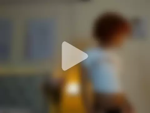 Chloe_Celeste photo 12