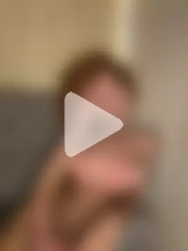Chloe_Celeste photo 21