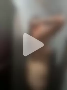 Chloe_Leaozinho photo 16