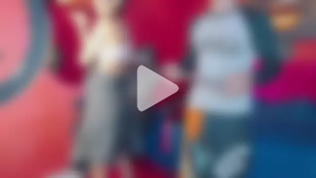 Chloe_MagnusKnight_ photo 21