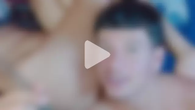 Chloe_MagnusKnight_ photo 20