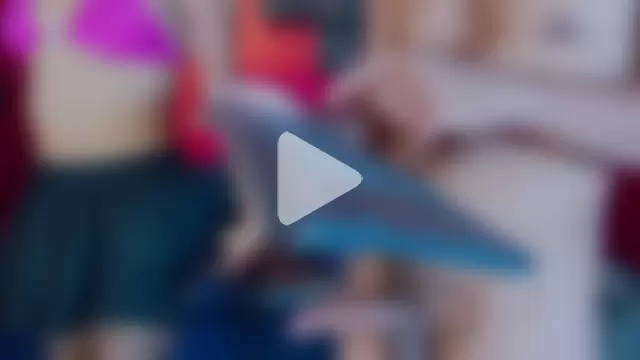 Chloe_MagnusKnight_ photo 19