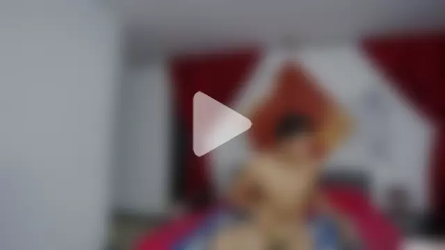 Chloe_MagnusKnight_ photo 16