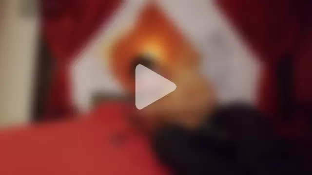 Chloe_MagnusKnight_ photo 13