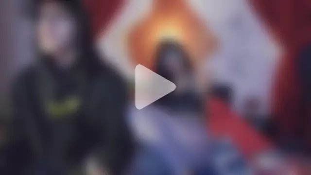 Chloe_MagnusKnight_ photo 11