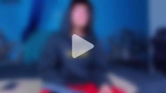 Chloe_MagnusKnight_ photo 10