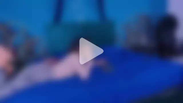 Chloe_MagnusKnight_ photo 7