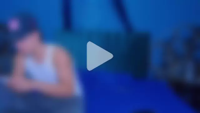 Chloe_MagnusKnight_ photo 6