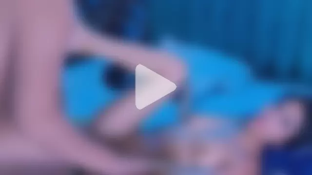 Chloe_MagnusKnight_ photo 4