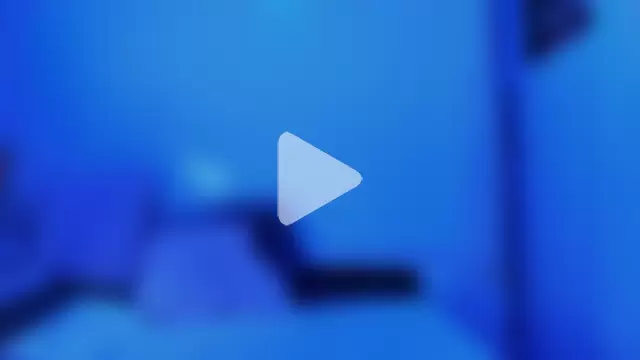 Chloe_Martini photo 12