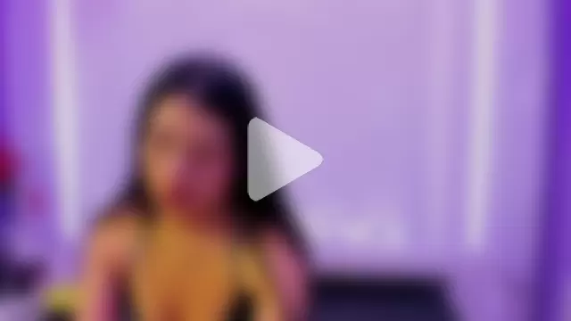 Chloe_Martini photo 3