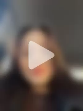 Chloe__Moon photo 25