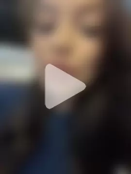 Chloe__Moon photo 13