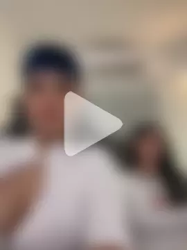 Chloe__and__Ivana__xxx photo 15