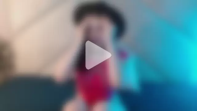 Chloe_angel_ photo 21