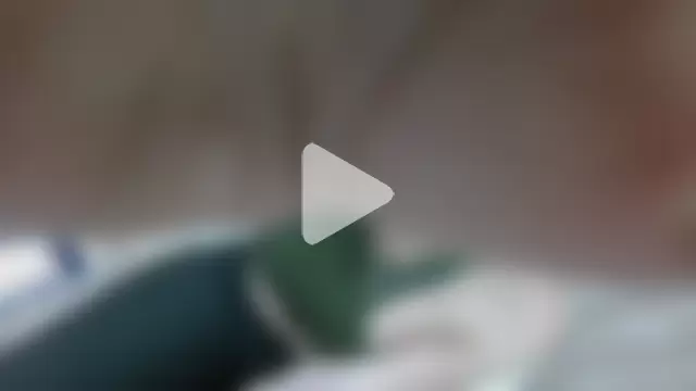 Chloe_angel_ photo 19