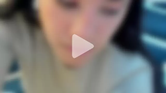 Chloe_angel_ photo 4