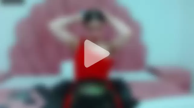 Chloe_angel_ photo 18