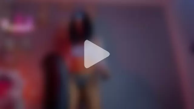 Chloe_cooperr photo 25