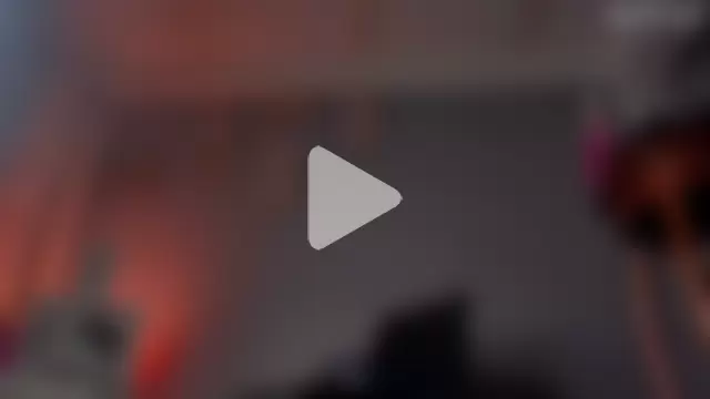 Chloe_cooperr photo 23