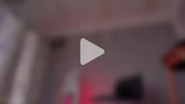 Chloe_cooperr photo 15