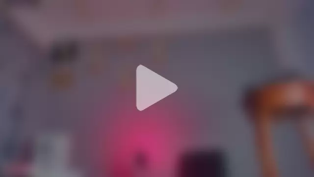 Chloe_cooperr photo 11