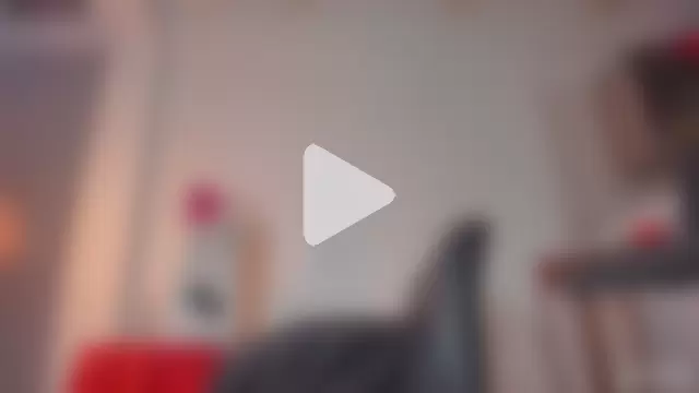 Chloe_cooperr photo 9