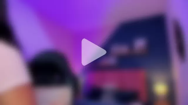 Chloe_fischer_ photo 7