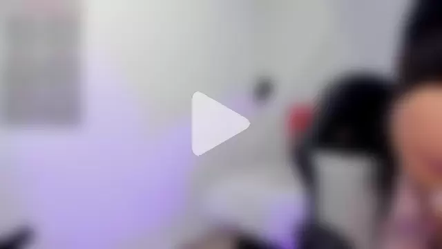 Chloe_fischer_ photo 9