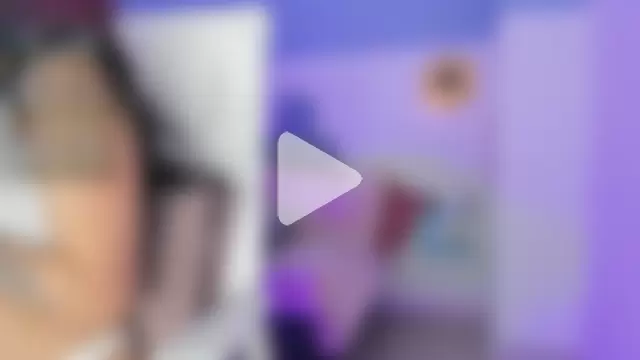 Chloe_fischer_ photo 2