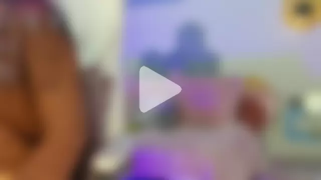 Chloe_fischer_ photo 1