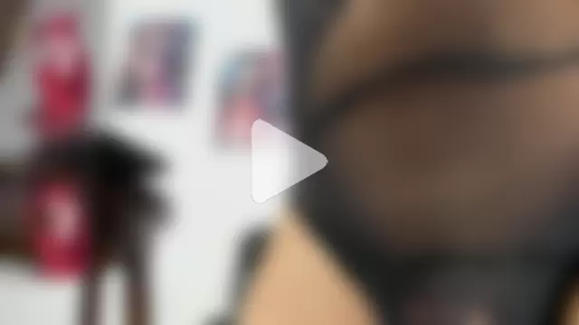 Chloe_narcise photo 15