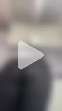 Chloee_Peach photo 26