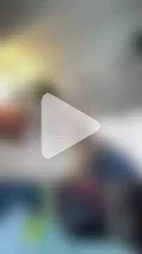 Chloee_Peach photo 25