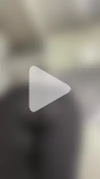 Chloee_Peach photo 20