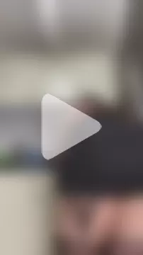 Chloee_Peach photo 19