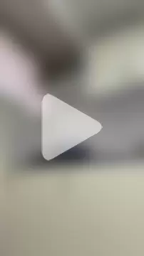 Chloee_Peach photo 18