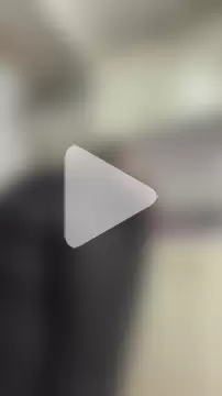 Chloee_Peach photo 17