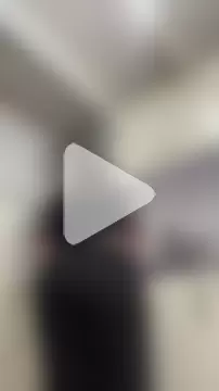 Chloee_Peach photo 16